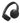 JBL Tune 530BT - T K FOTO TECHNIC PTE LTD