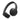 JBL Tune 530BT - T K FOTO TECHNIC PTE LTD