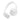JBL Tune 530BT - T K FOTO TECHNIC PTE LTD