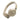 JBL Tune 680NC - T K FOTO TECHNIC PTE LTD
