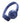 JBL Tune 680NC - T K FOTO TECHNIC PTE LTD
