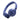 JBL Tune 680NC - T K FOTO TECHNIC PTE LTD