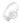JBL Tune 680NC - T K FOTO TECHNIC PTE LTD
