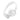 JBL Tune 680NC - T K FOTO TECHNIC PTE LTD