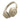 JBL Tune 730BT - T K FOTO TECHNIC PTE LTD