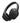 JBL Tune 730BT - T K FOTO TECHNIC PTE LTD