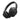 JBL Tune 730BT - T K FOTO TECHNIC PTE LTD