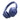 JBL Tune 730BT - T K FOTO TECHNIC PTE LTD