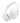 JBL Tune 730BT - T K FOTO TECHNIC PTE LTD