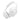 JBL Tune 730BT - T K FOTO TECHNIC PTE LTD