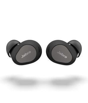 Jabra Elite 10 - TK FOTO Technic Pte Ltd