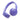 JBL Tune 530BT - T K FOTO TECHNIC PTE LTD