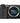 [Pre-Order] Nikon ZR