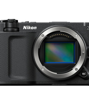 [Pre-Order] Nikon ZR