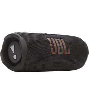 JBL Flip 7