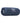 JBL Flip 7