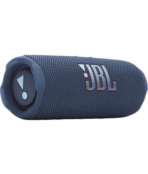 JBL Flip 7