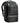 Think Tank Photo Walker Pro 30L - T K FOTO TECHNIC PTE LTD