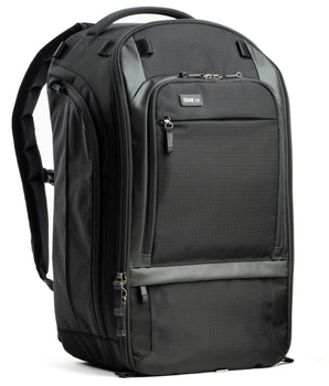 Think Tank Photo Walker Pro 30L