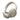 JBL Live 780NC - T K FOTO TECHNIC PTE LTD