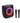 JBL PartyBox Encore 2