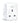 Tapo P110 Mini Smart Wi-Fi Socket, Energy Monitoring