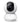 Tapo C200C Pan/Tilt Home Security Wi-Fi Camera - T K FOTO TECHNIC PTE LTD