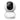 Tapo C200C Pan/Tilt Home Security Wi-Fi Camera - T K FOTO TECHNIC PTE LTD