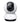 TC72 Pan/Tilt AI Home Security Wi-Fi Camera
