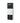TD21 Tapo Video Doorbell Camera