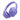 JBL Tune 730BT - T K FOTO TECHNIC PTE LTD