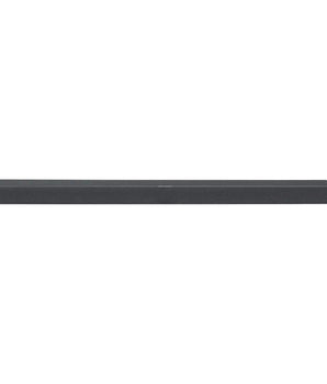 Harman Kardon Enchant 1100