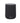 Harman Kardon Enchant Speaker