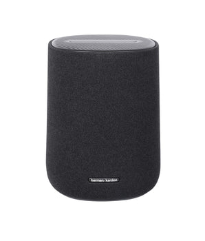 Harman Kardon Enchant Speaker