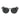 JBL Soundgear Frames - T K FOTO TECHNIC PTE LTD