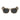 JBL Soundgear Frames - T K FOTO TECHNIC PTE LTD