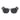 JBL Soundgear Frames - T K FOTO TECHNIC PTE LTD