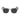 JBL Soundgear Frames - T K FOTO TECHNIC PTE LTD