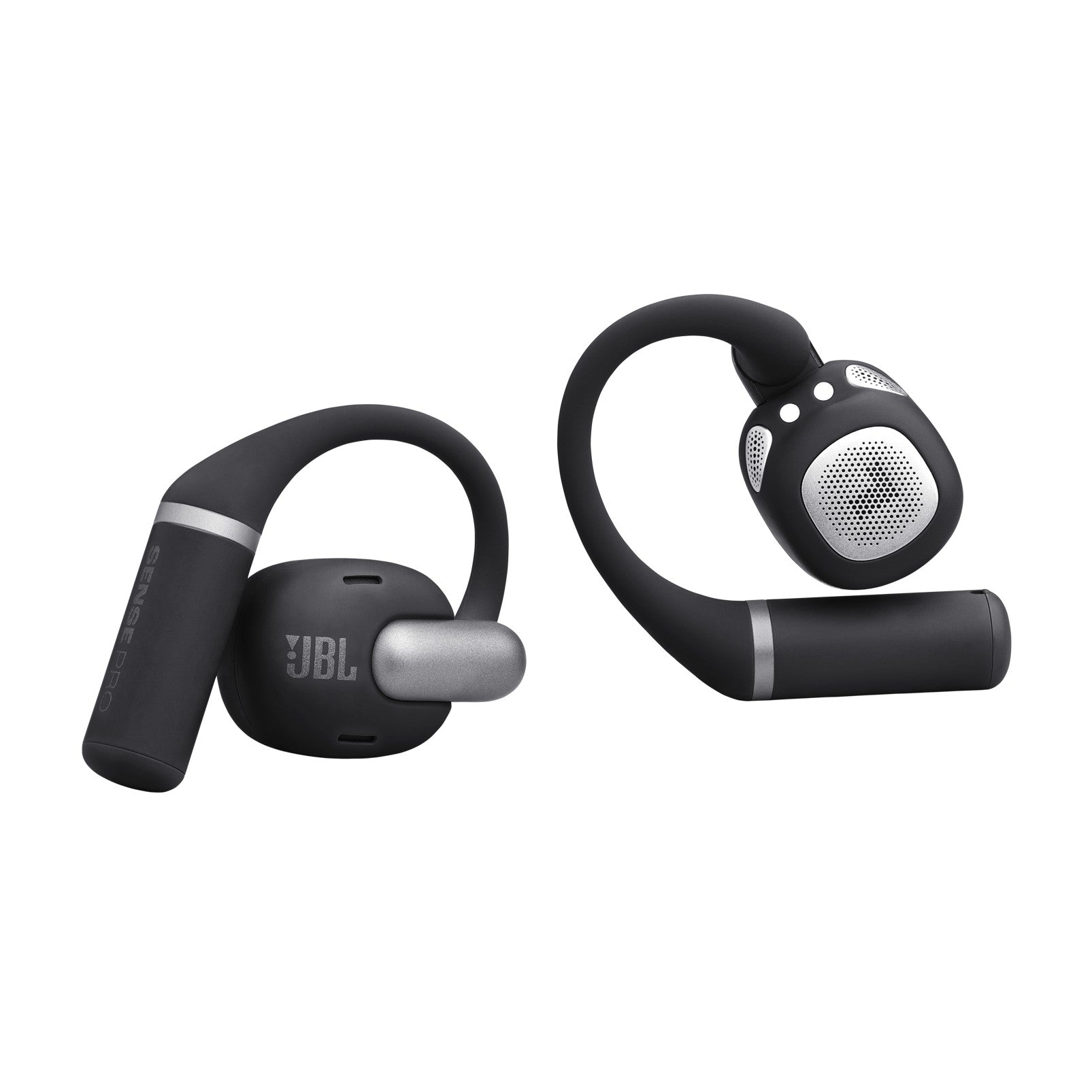 JBL SENSE PRO ワイヤレスイヤホン JBL Sense Pro