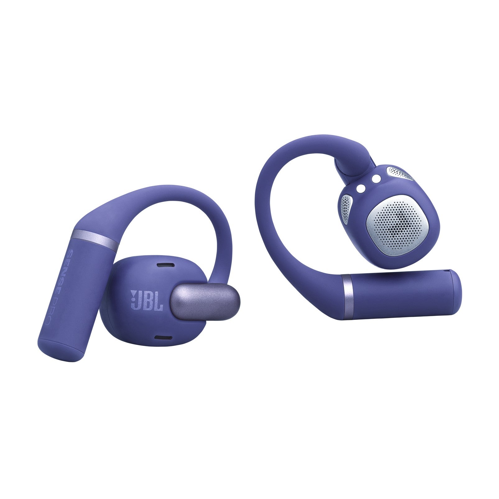 JBL Sense Pro