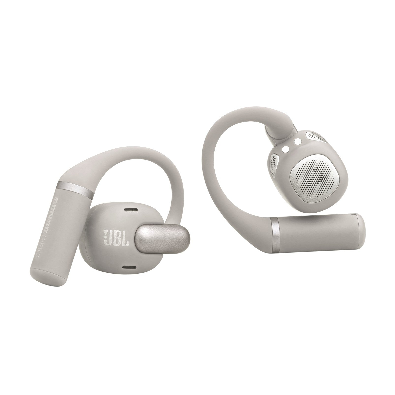 JBL Sense Pro