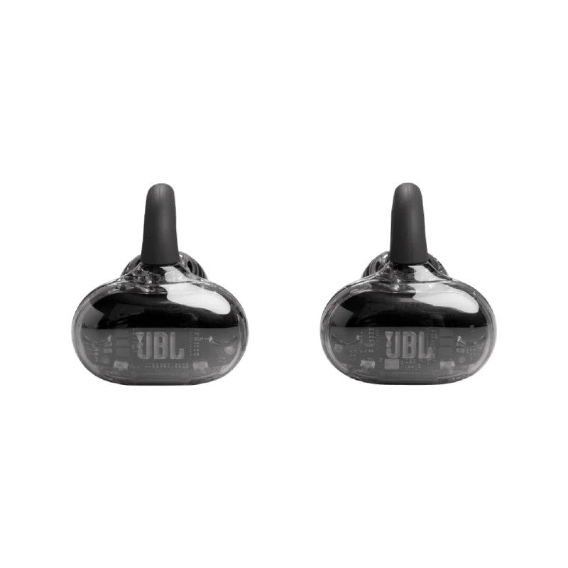 JBL Soundgear Clips