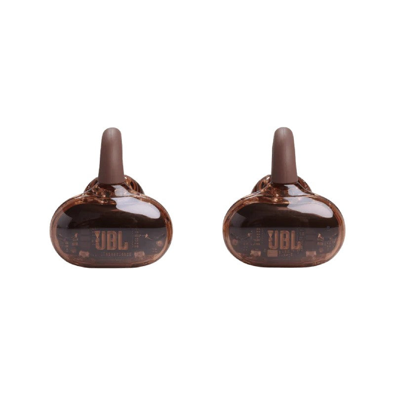 JBL Soundgear Clips JBL Soundgear Clips