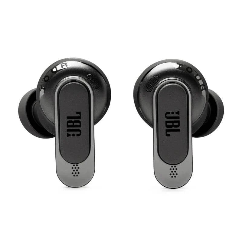 JBL Tour Pro 3 - T K FOTO TECHNIC PTE LTD