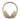 JBL Tune 730BT - T K FOTO TECHNIC PTE LTD
