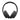 JBL Tune 730BT - T K FOTO TECHNIC PTE LTD
