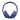 JBL Tune 730BT - T K FOTO TECHNIC PTE LTD