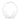 JBL Tune 730BT - T K FOTO TECHNIC PTE LTD