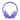 JBL Tune 730BT - T K FOTO TECHNIC PTE LTD