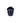 Laowa 12mm f/2.8 Lite Zero-D FF (Auto-focus) - T K FOTO TECHNIC PTE LTD